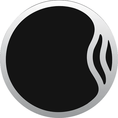 Opsline